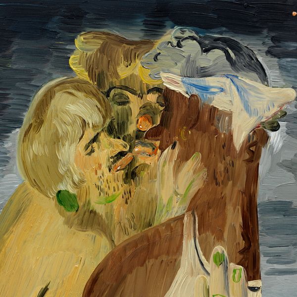 May's Must-See Art Shows in NYC and Beyond