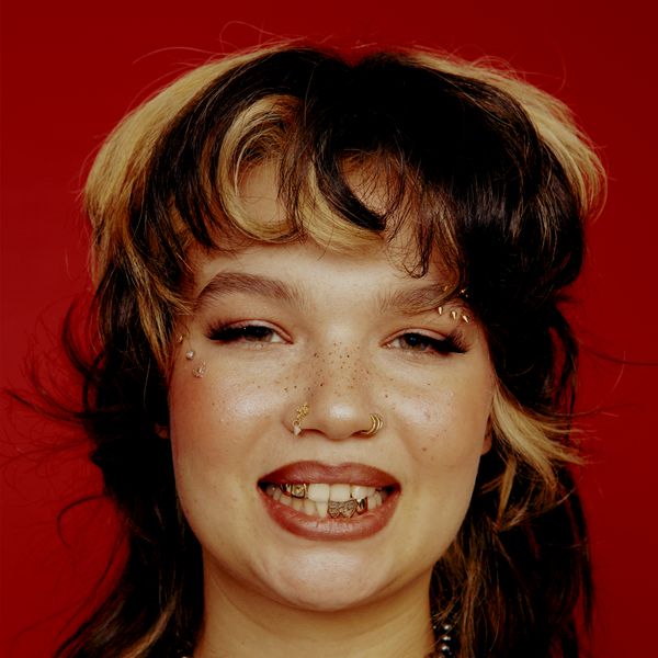 Sound Off: 10 Songs You Need to Hear Now