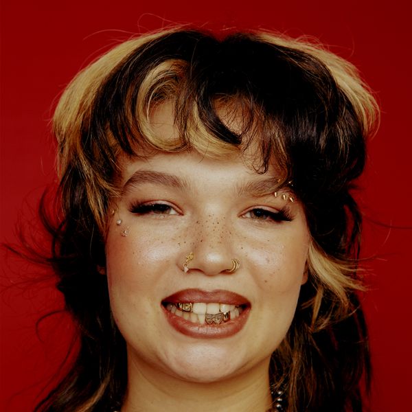 Sound Off: 10 Songs You Need to Hear Now