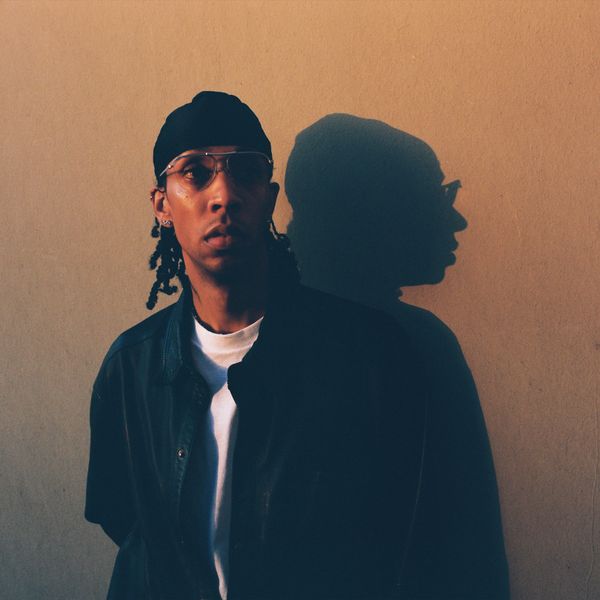 PAPER Presents The Tear: TT