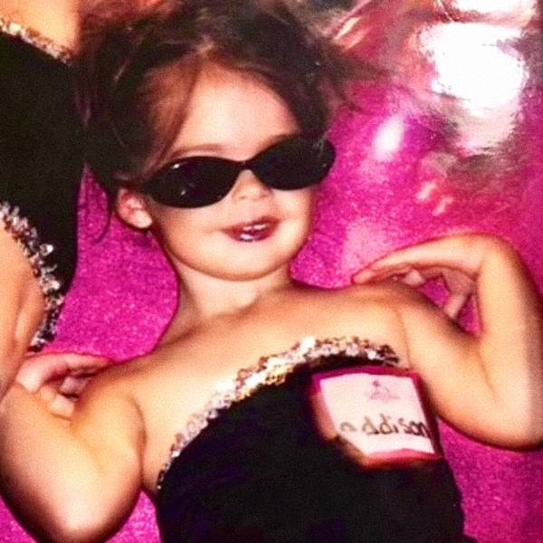 Sound Off: 10 Songs You Need to Hear Now