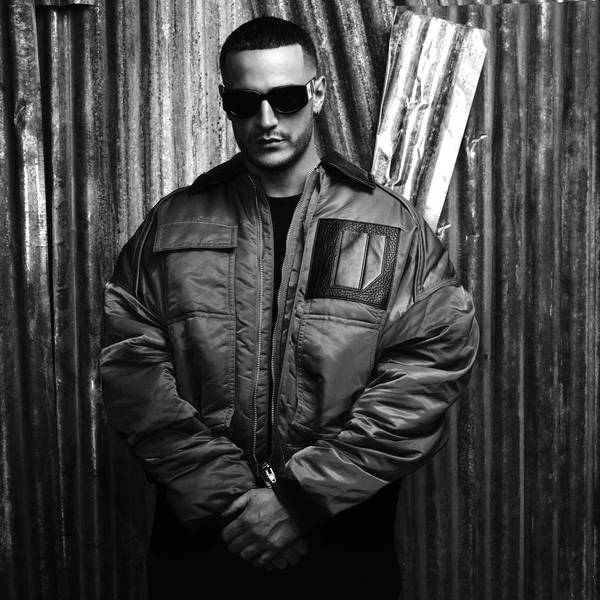 The Summer of DJ Snake