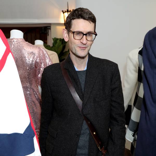 Mark Holgate on the Enduring Legacy of Indie Fashion Magazines