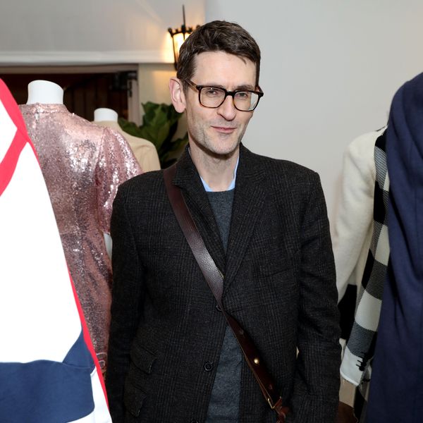 Mark Holgate on the Enduring Legacy of Indie Fashion Magazines