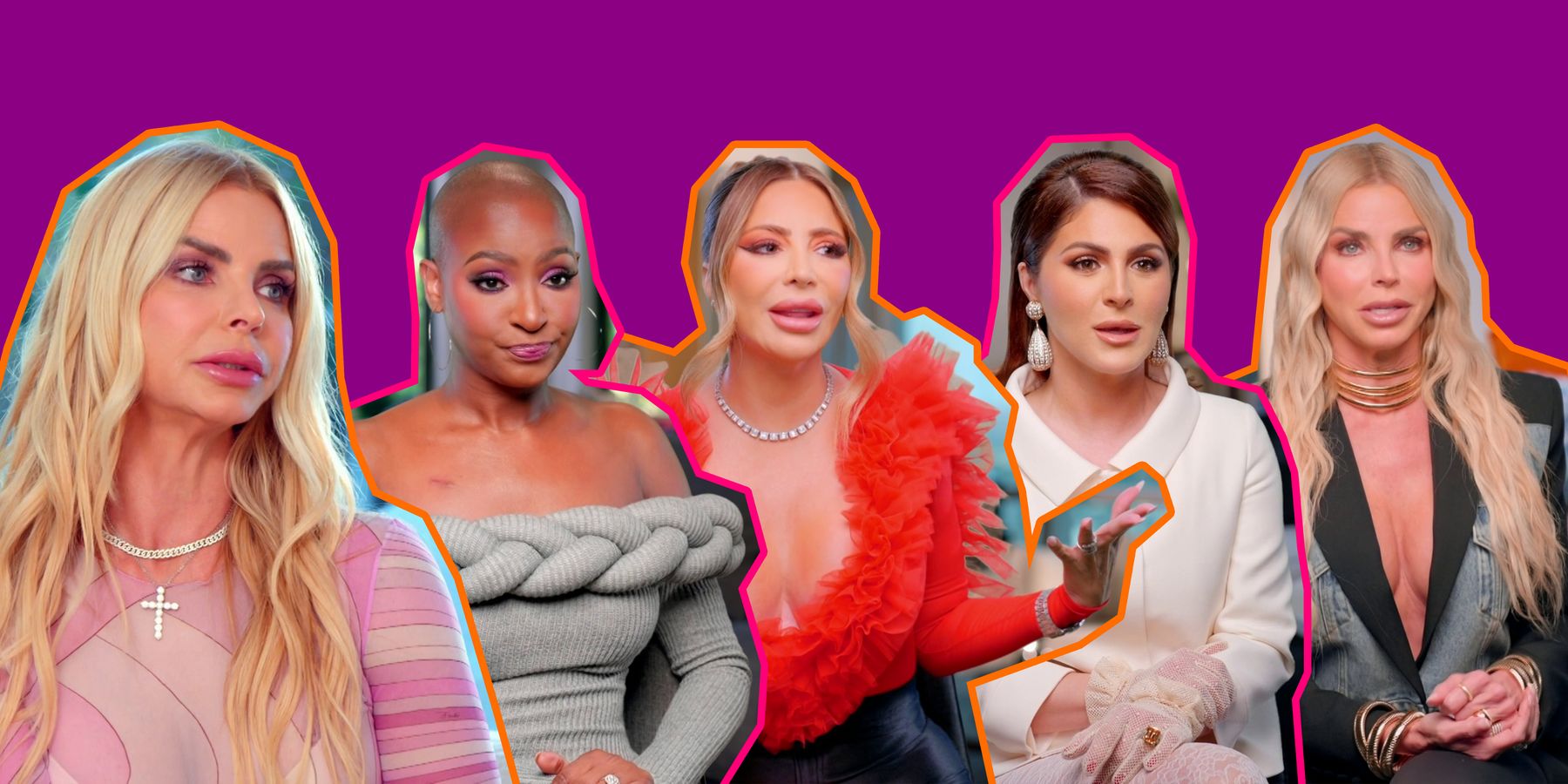 So Chic, Very Chic: Is Chanel Rich People Zara?