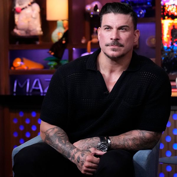 Jax Taylor Is Leaving 'The Valley,' at Least for Now