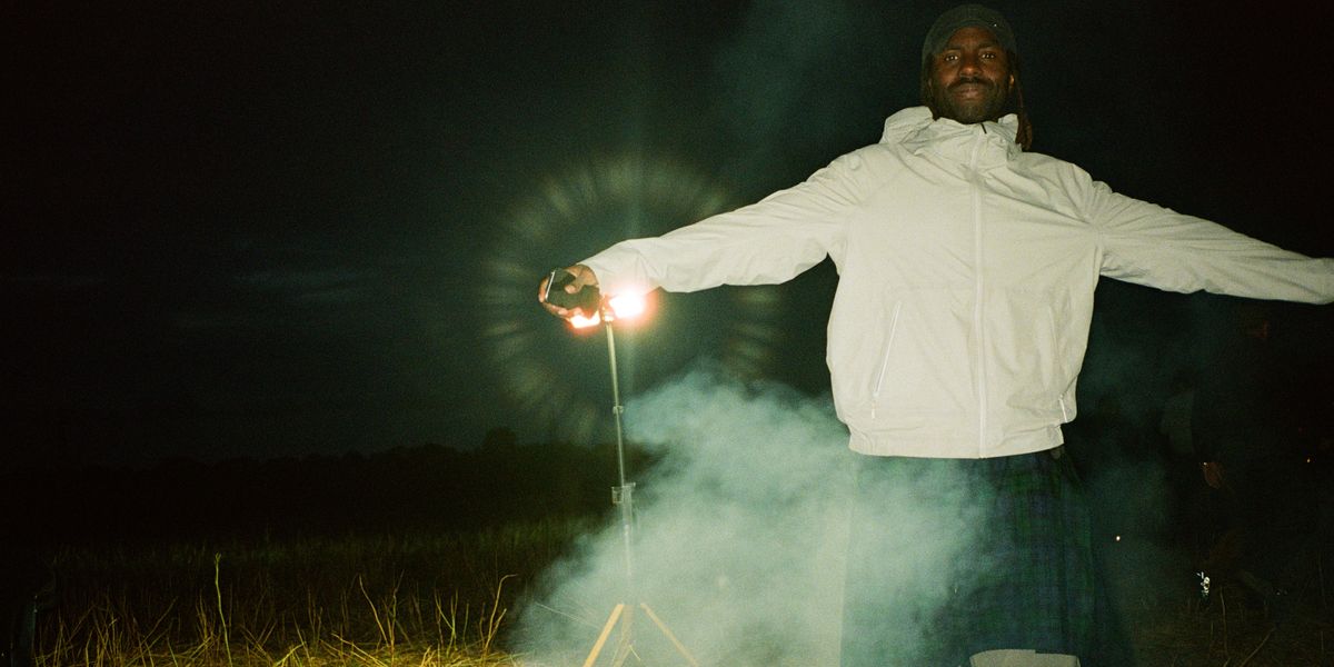 Sound Off: 10 Songs You Need to Hear Now