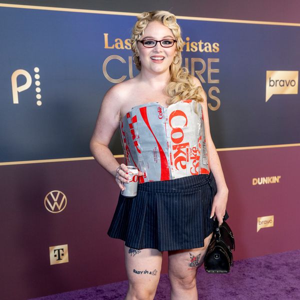 Las Culturistas Culture Awards 2025: The Looks Worth Talking About