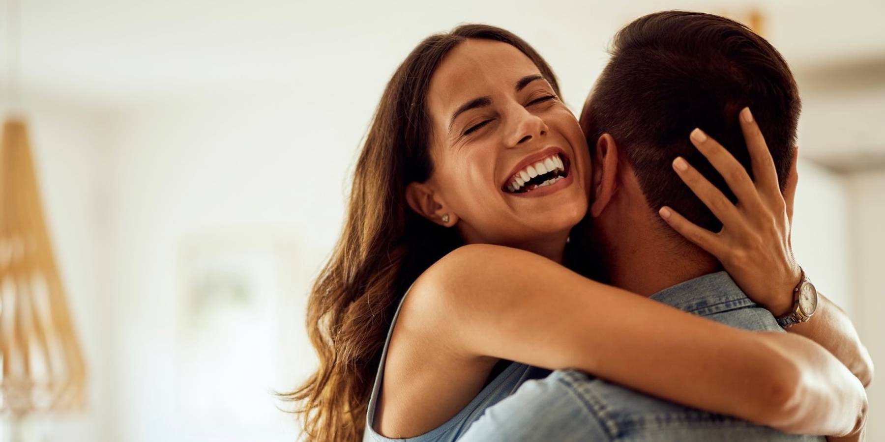 Fem Excel: Leading the Way in Women’s Hormone Health