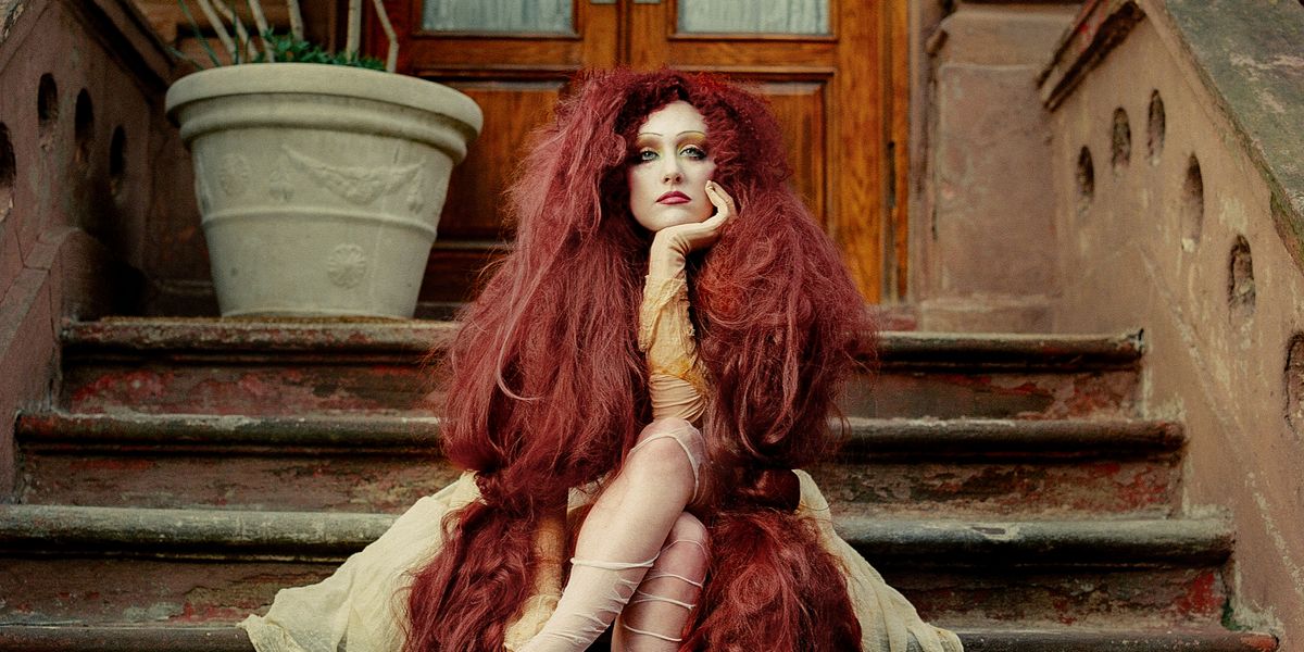 Sound Off: 10 Songs You Need to Hear Now