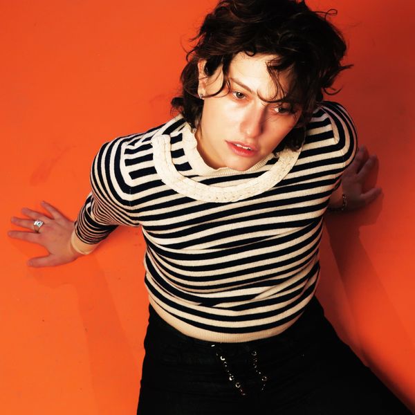 Sound Off: 10 Songs You Need to Hear Now