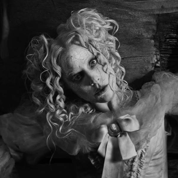 Lady Gaga Drops Video for Surprise Single 'The Dead Dance'