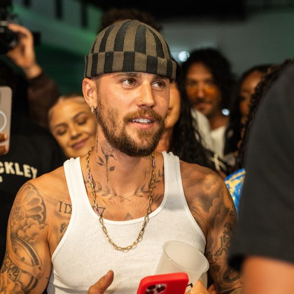 Will ‘Swag II’ Be Justin Bieber’s Return to Pure Pop?