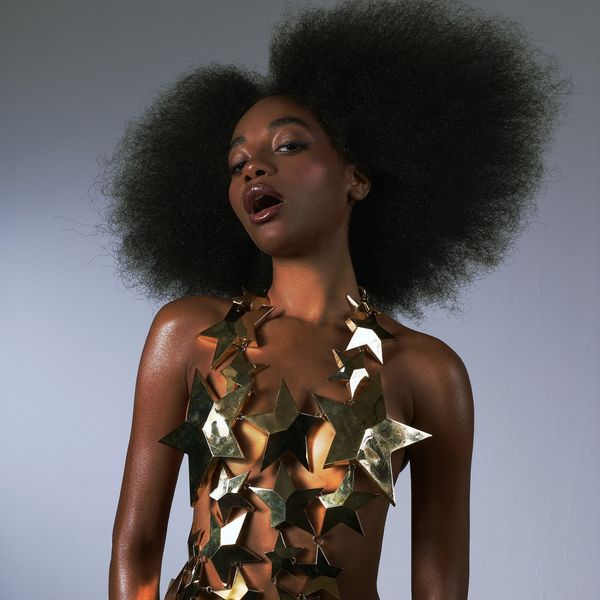 A whirlwind summer of flowerovlove