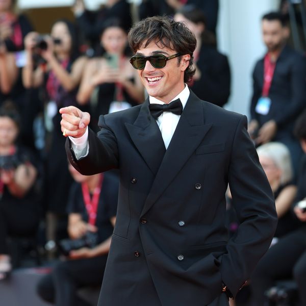 Much Ado About the ‘Wuthering Heights’ Trailer