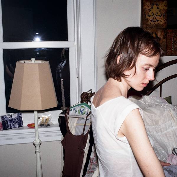 Skullcrusher Saves Herself on 'And Your Song Is Like A Circle'