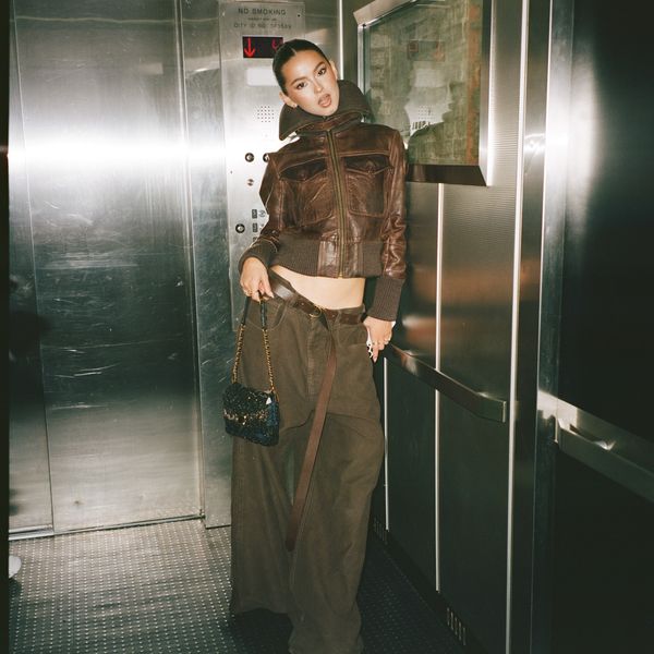 Getting Coach Ready With Beca Michie