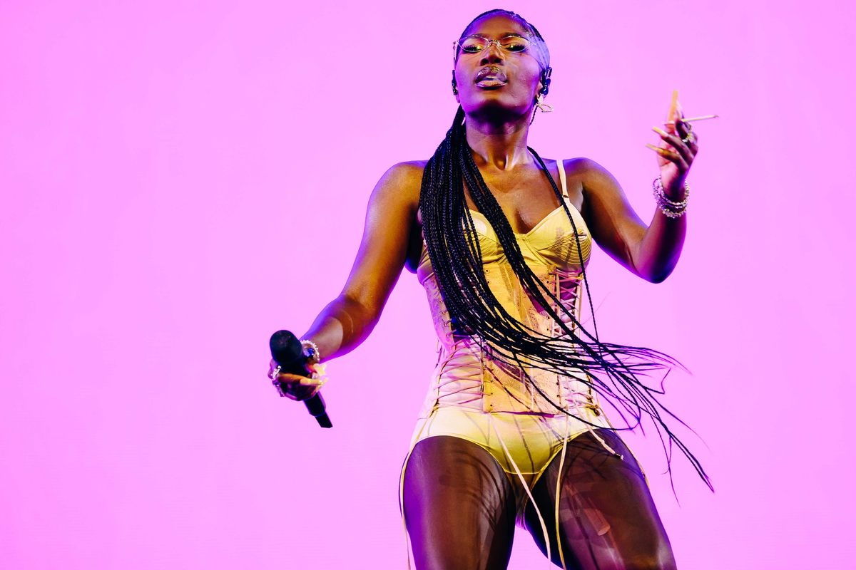 All Things Go NYC 2025: PAPER's Version