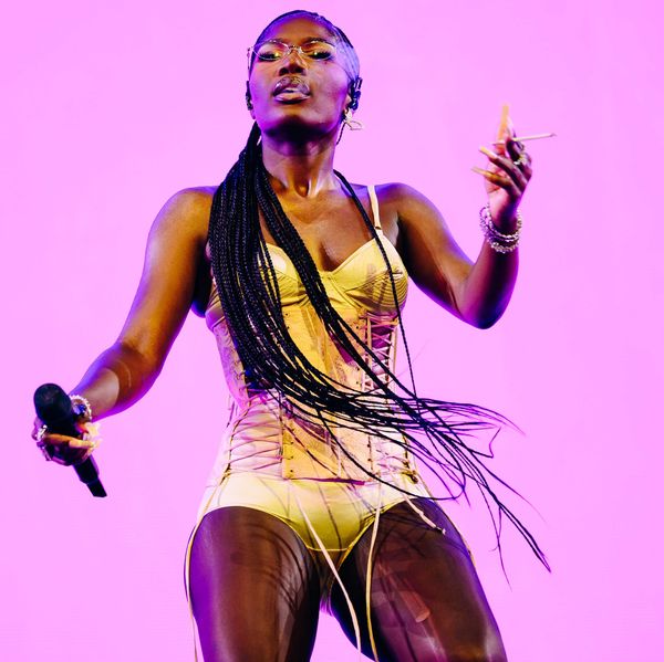 All Things Go NYC 2025: PAPER's Version