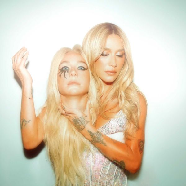 All‑Access Portraits: All Things Go DC 2025