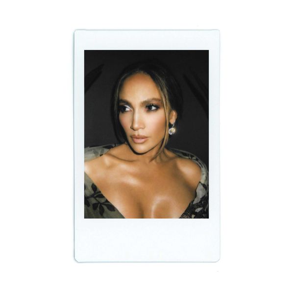 Inside the 'Kiss of the Spider Woman' Premiere With Jennifer Lopez