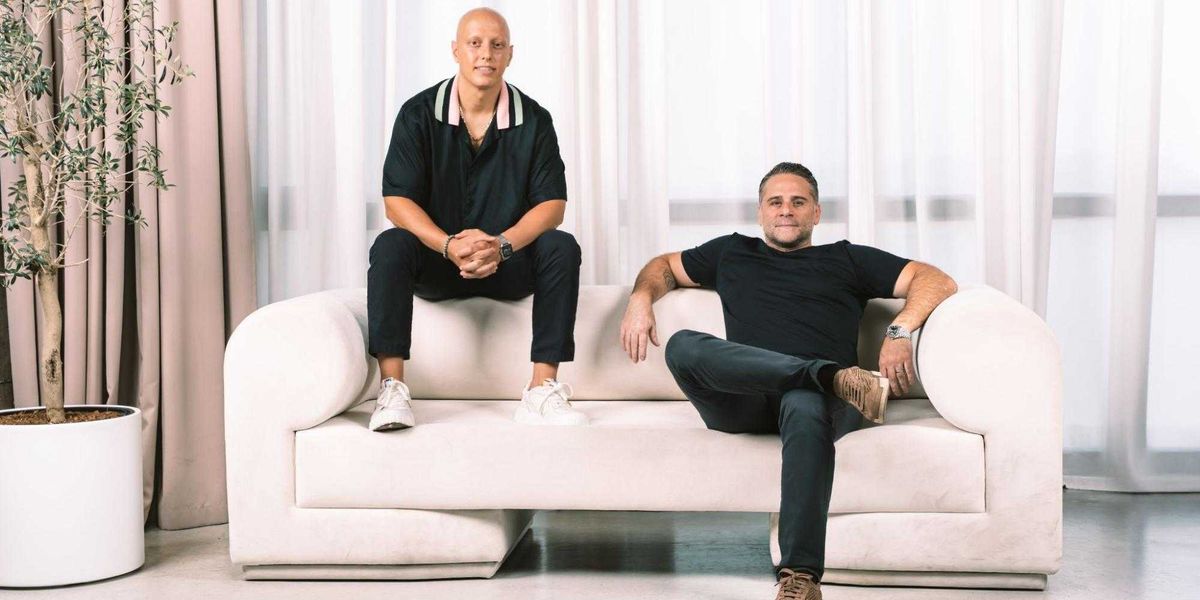 MusicPromoToday: The Powerhouse Behind Hits