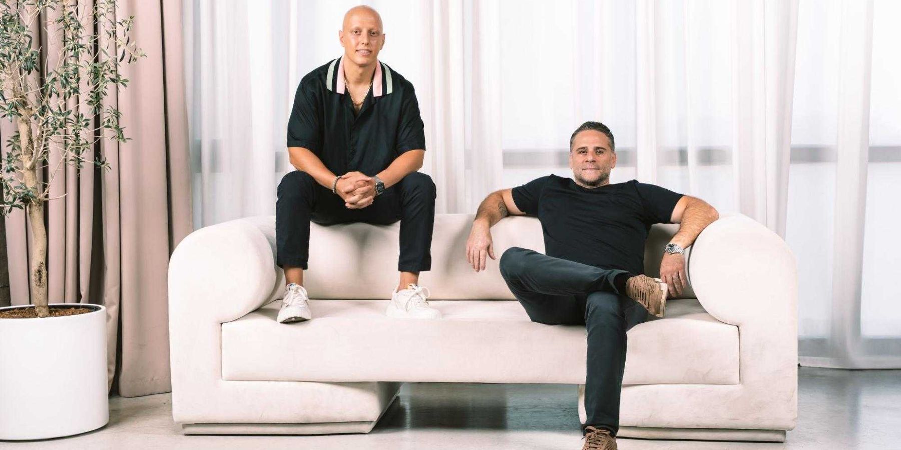 MusicPromoToday: The Powerhouse Behind Hits