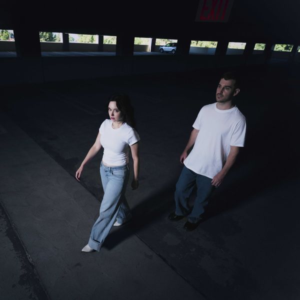 How Terror Jr and King Kylie Made ‘Fourth Strike'