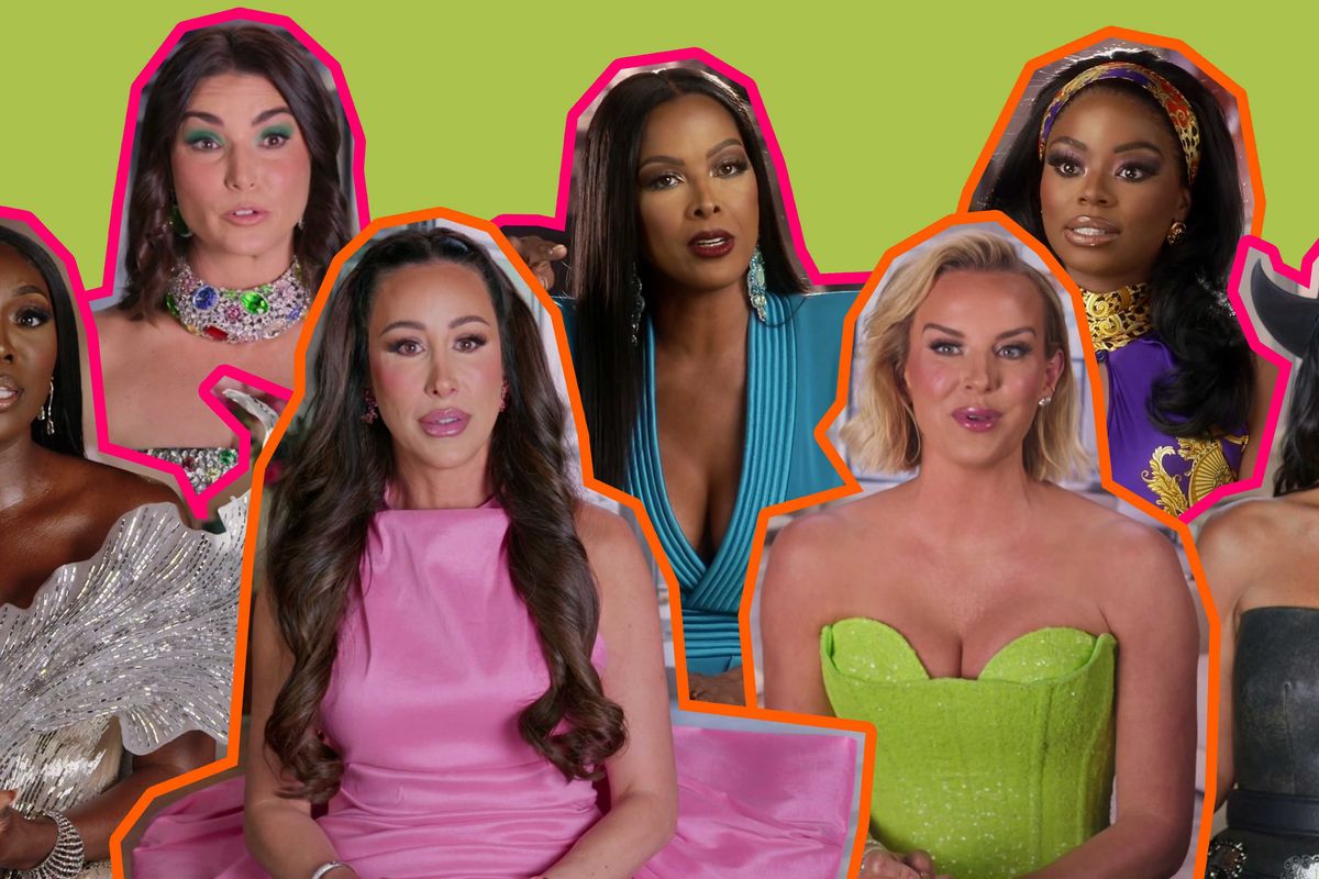 Can Somebody Please Help Lisa Barlow?