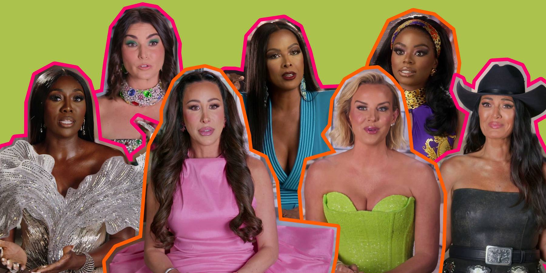 Can Somebody Please Help Lisa Barlow?