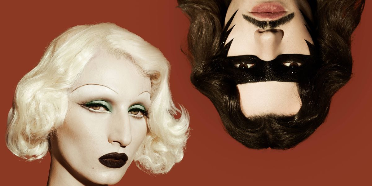 Panamá a Nueva York: el arte visual de Peter Demas