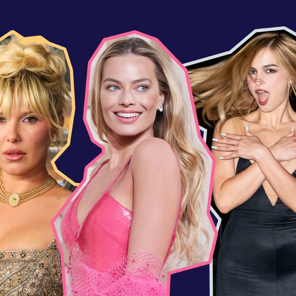 Who’s Starring in Jon M. Chu’s Britney Spears Biopic?