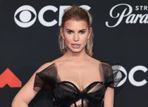 Jessica Simpson Supports the Dolls? - PAPER Magazine