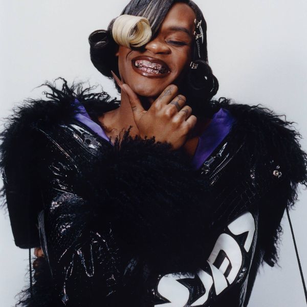 Infinite Coles is Everything