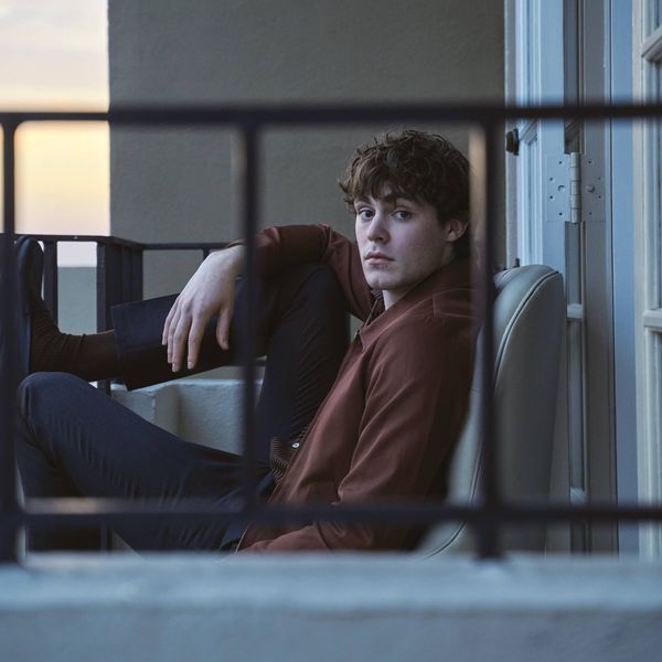 'Avatar: Fire and Ash' Star Jack Champion Was Made For This