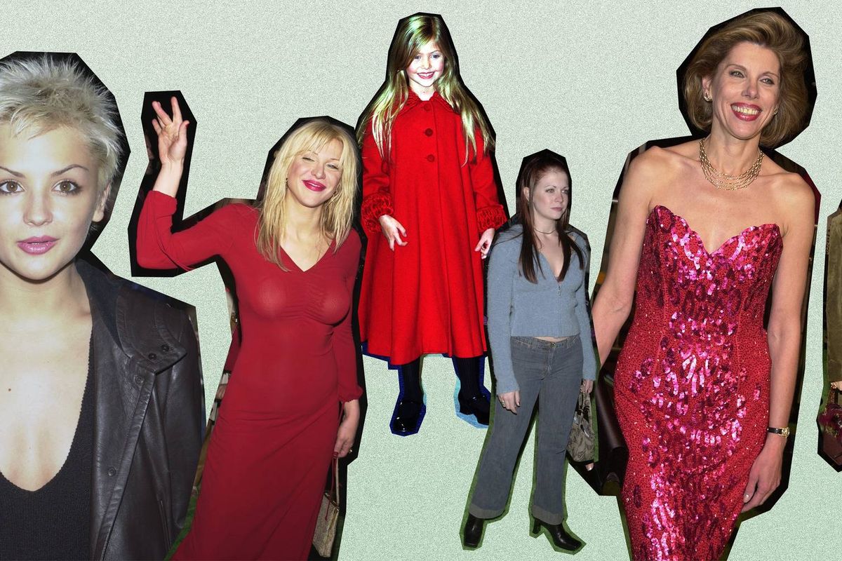 Time Travel Back to the 2000 Premiere of 'How the Grinch Stole Christmas'