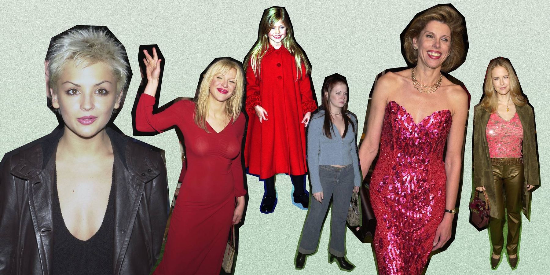 Time Travel Back to the 2000 Premiere of 'How the Grinch Stole Christmas'