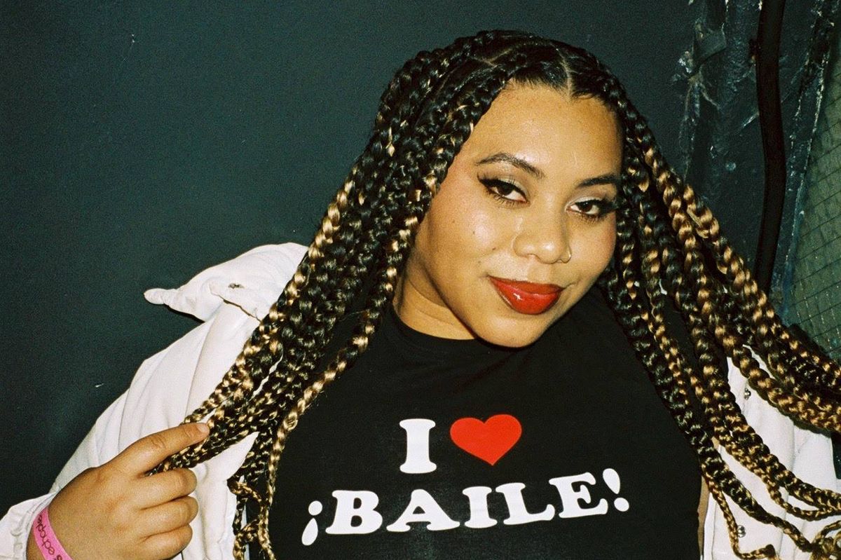 Let Cquestt Take You on a Side Quest