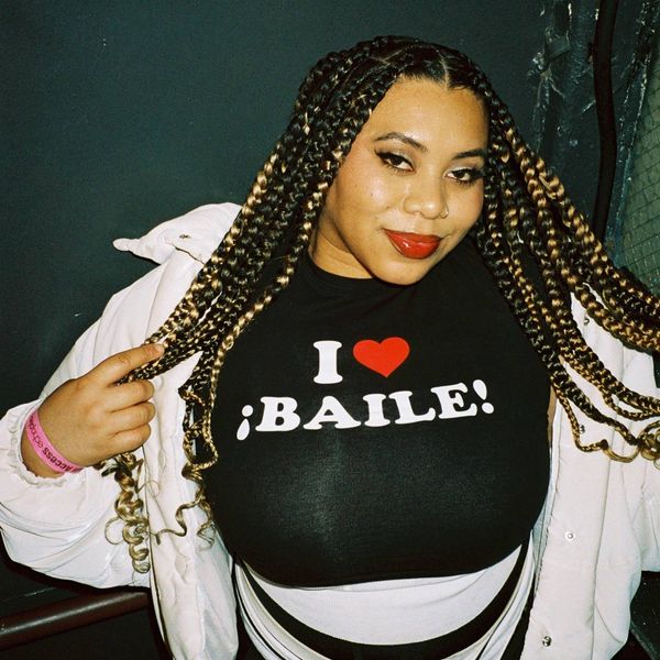 Let Cquestt Take You on a Side Quest