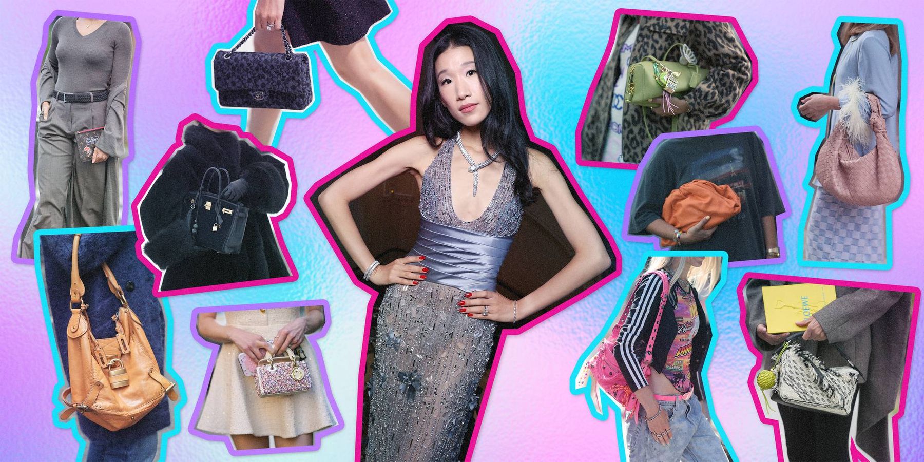 Can TikTok Maintain Its Luxury Overconsumption?