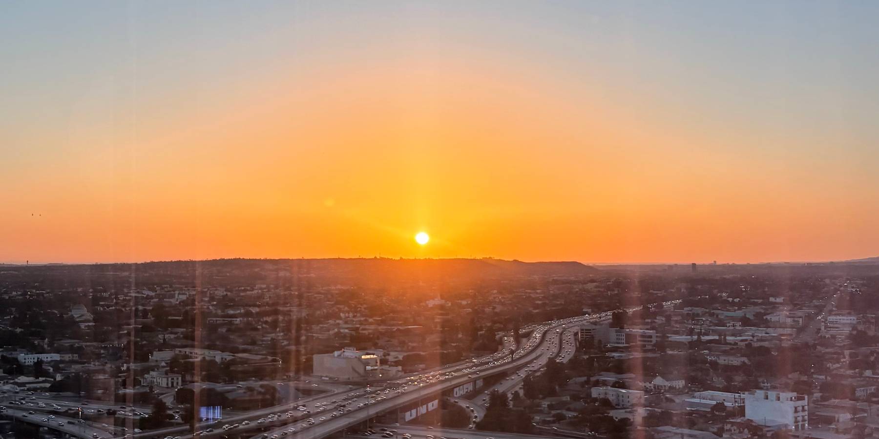 Grammys Weekend in Los Angeles: A Frantic Diary