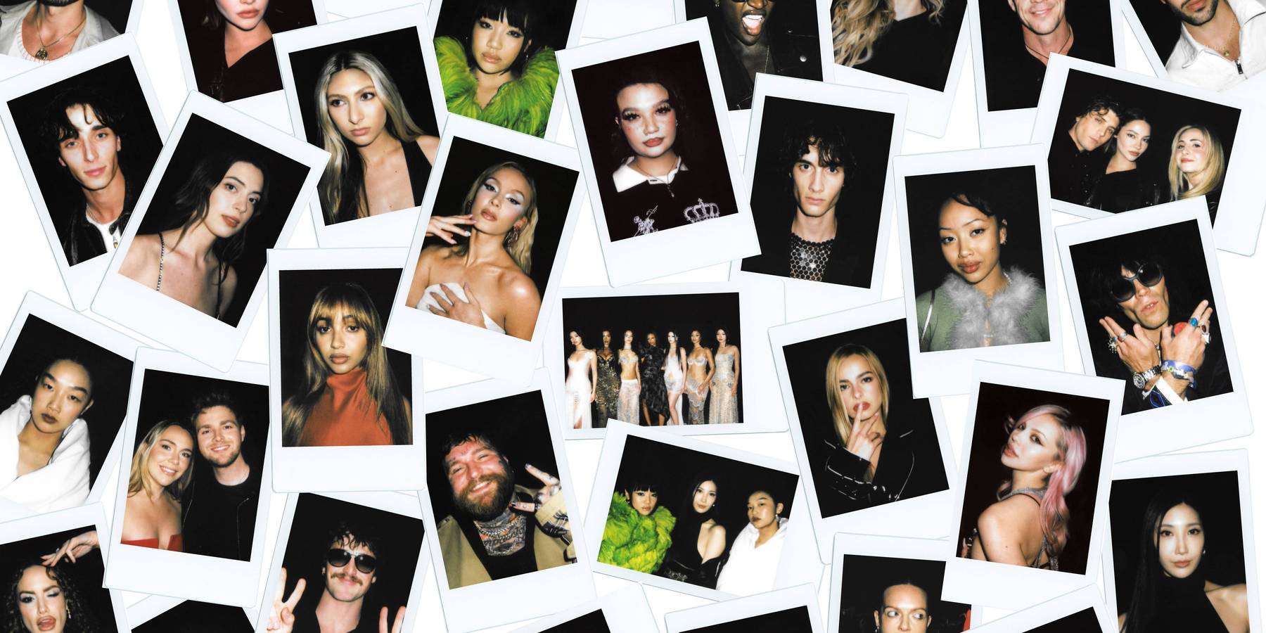 Inside Spotify's 2026 Best New Artist Event