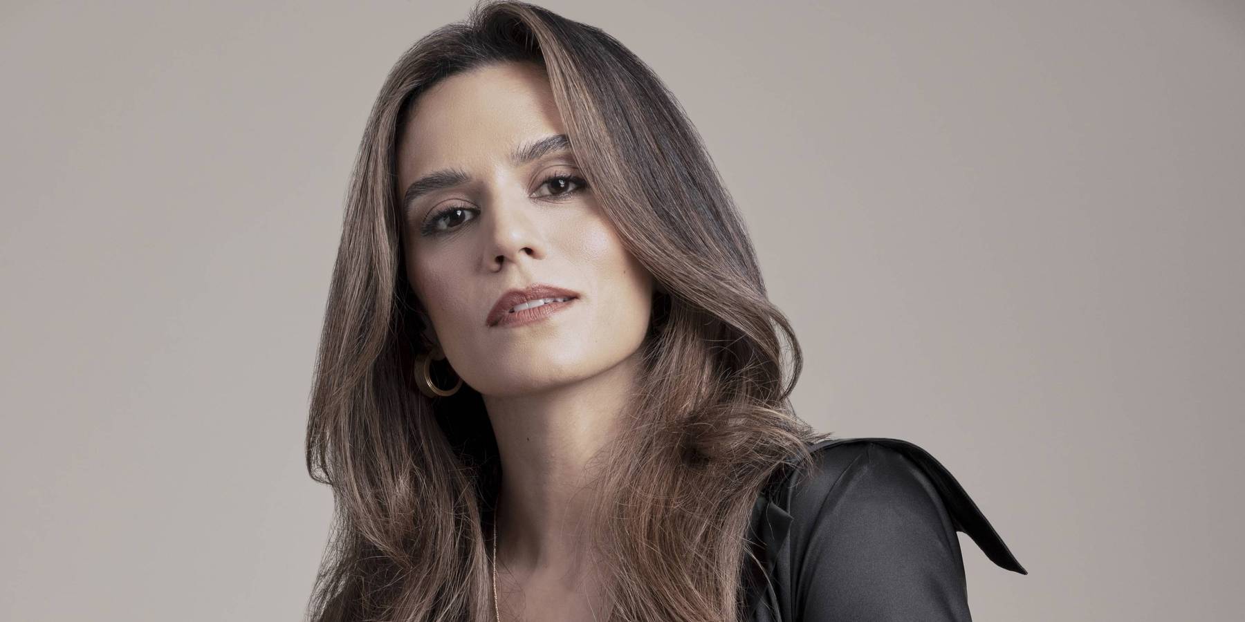 'The Pitt' Star Sepideh Moafi Sees Those Hot Takes on Dr. Al-Hashimi