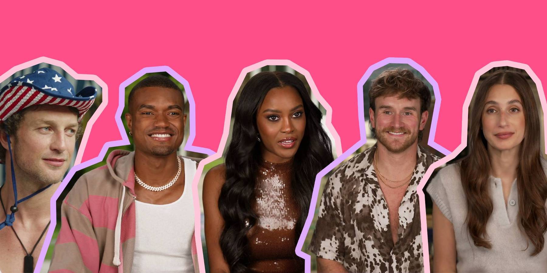 'Summer House' Gives Me Strength to Survive the Winter