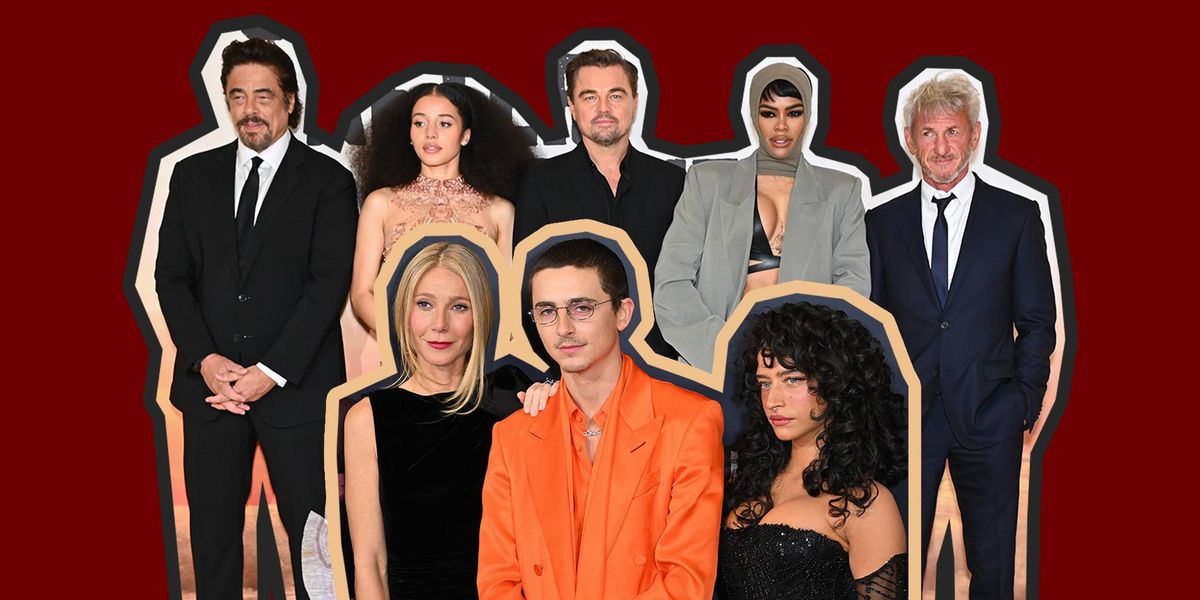 Can Social Media Be More Like Letterboxd?