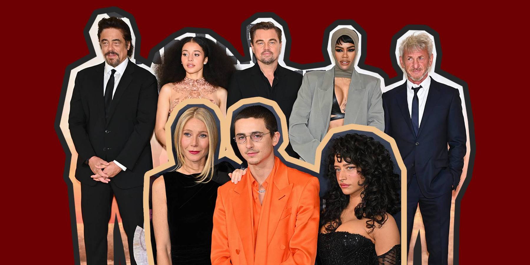 Can Social Media Be More Like Letterboxd?