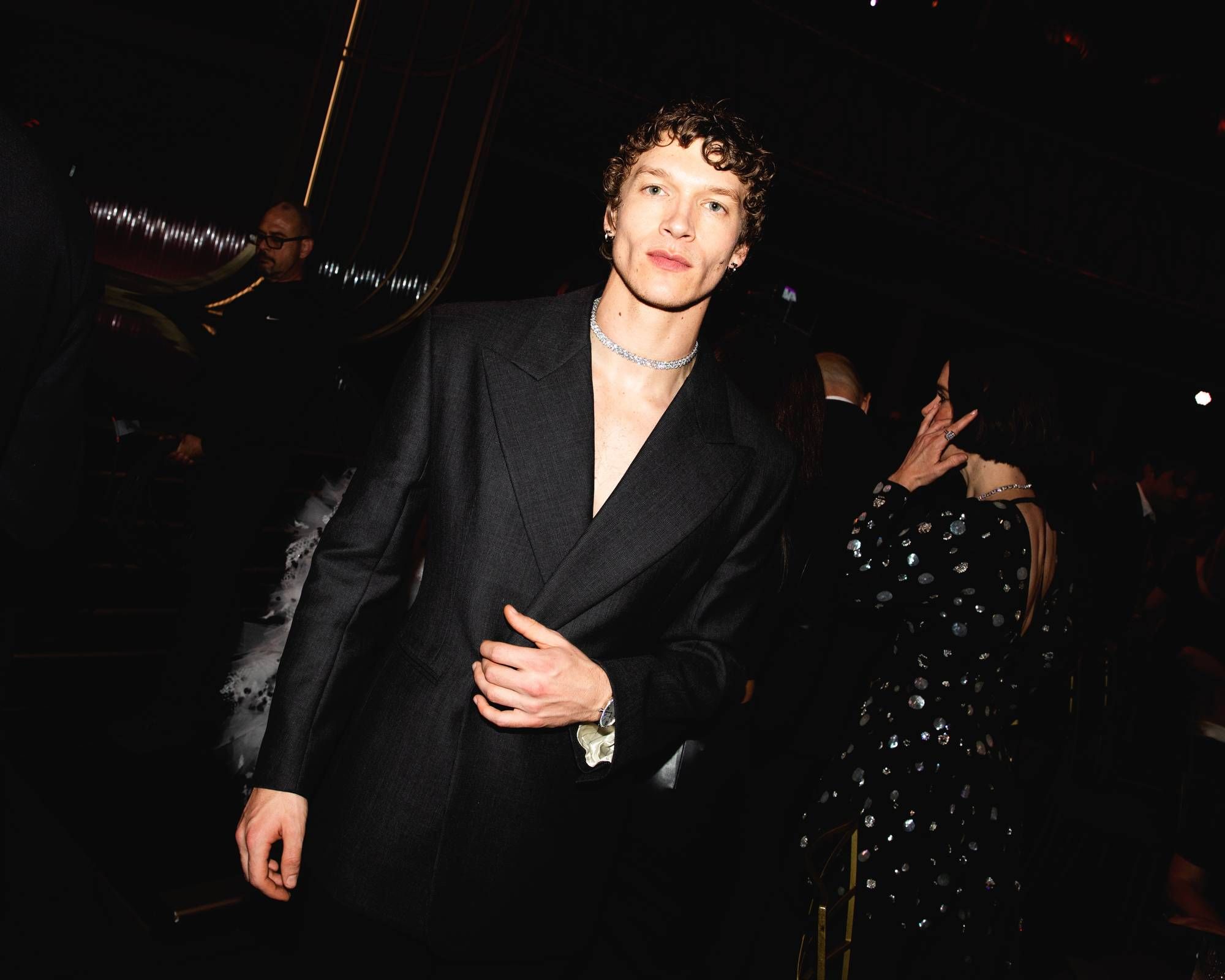 image.jpg?id=65149904