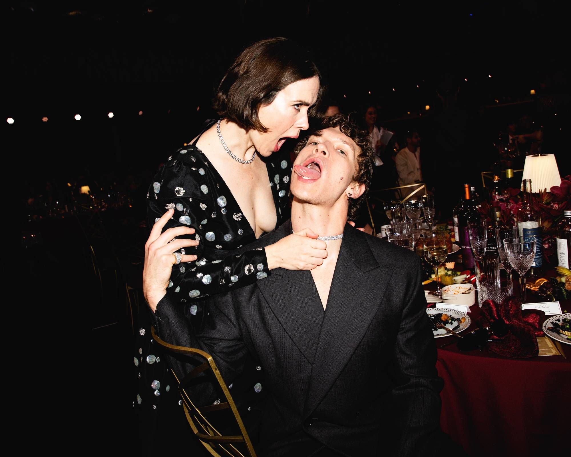 image.jpg?id=65149906