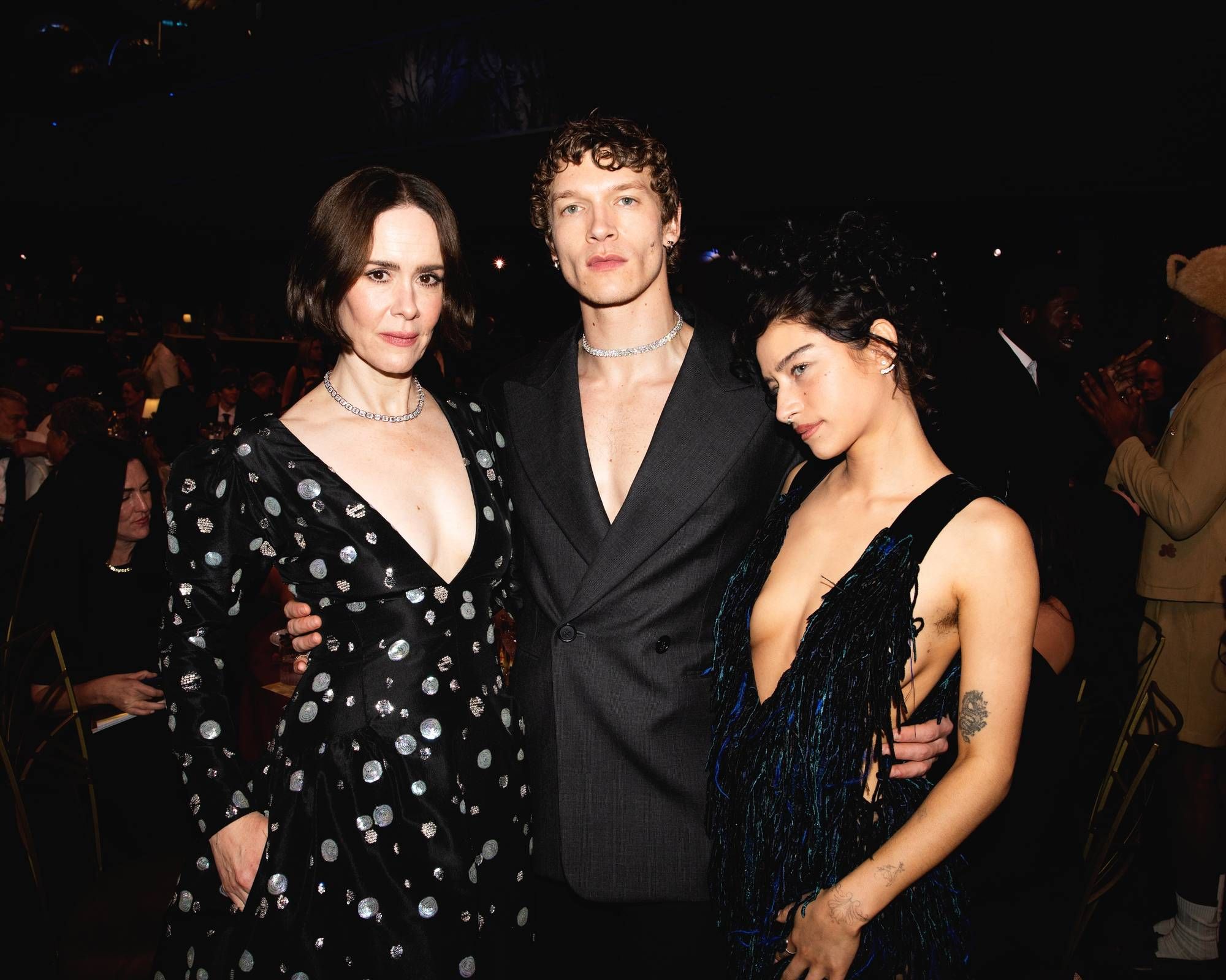 image.jpg?id=65149912