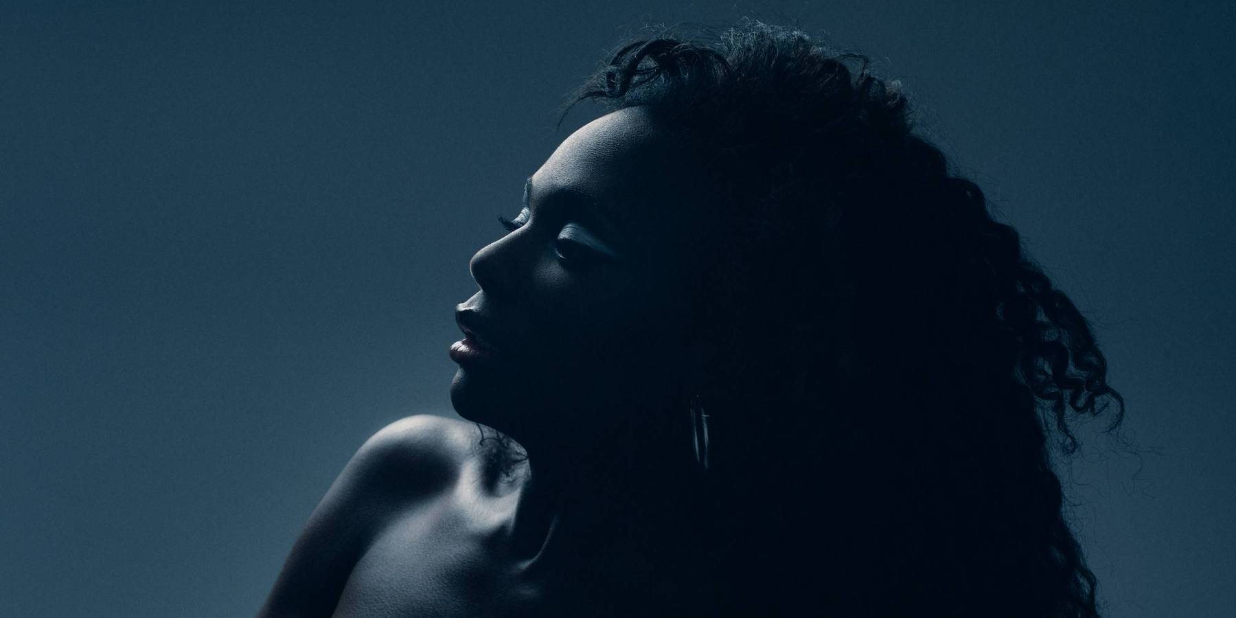 Essence is Just Getting Started